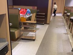 -海底捞火锅(凯德广场店)