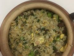 -眉州东坡(北苑华贸店)