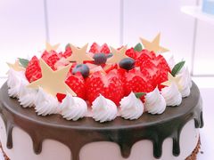 -好利来(宣武门店)