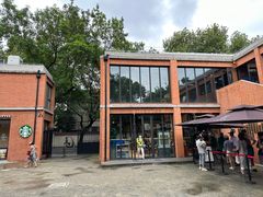 -66梧桐院·天平邻里汇(乌鲁木齐南路店)
