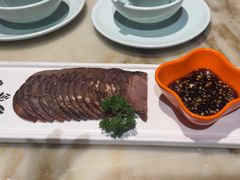 -红蜡烛•瓦罐粥家常菜•夜宵(中山路店)