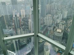 -WFC会仙楼观景台