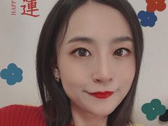 -番食园鲜食火锅(高新店)
