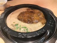 -宏姐串串香(临河街家博汇店)