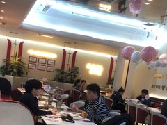 -孙家外婆•长春地标美食新名片(吾悦广场店)