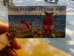 -WHEN PIGS FLY当猪飞