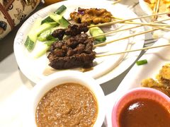 -纽顿熟食中心