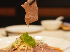 -御宝轩(益丰·外滩源店)