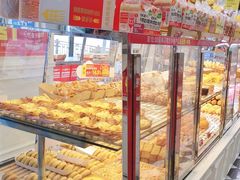 -味多美蛋糕(通州店)