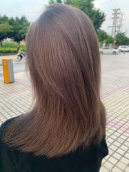点击看大图 -CUT CUT Hair Salon