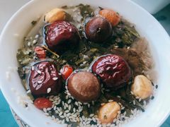 -国强手抓(西夏区店)