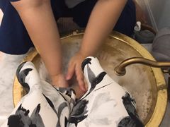 -Treasure Spa & Salon 萃奢 暹罗SQ1