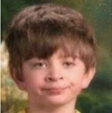 -ZARA(仓山万达店)