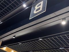 -川骄海鲜自助(亚运村店)