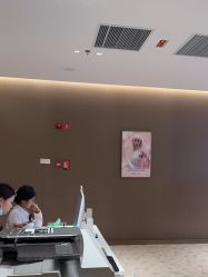 -深圳米兰柏羽医疗美容医院