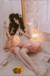 -素合写真摄影(合肥原创店)