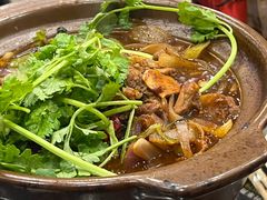 -川香煲(茅台路店)