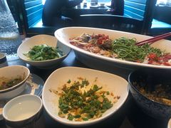 -凤凰湘语·湘粤鲜融(浦东旗舰店)