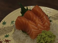 -筱田の食堂·izakaya(淮海中路店)