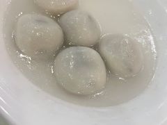 -江南村酒家