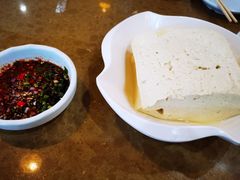 -全州拌饭馆(龙源西街店)