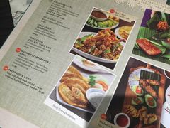 -关夫人餐厅(阳光广场店)