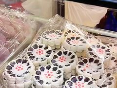 -北京稻香村(方庄店)