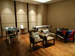 -常熟理文铂尔曼酒店