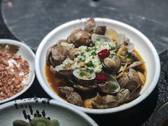 -马头巷·食景园(苏州总店)