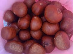 -金栗王(清扬路店)