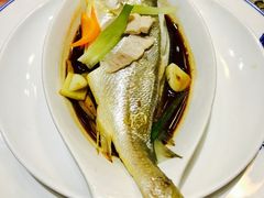 -聚春园驿馆(三坊七巷店)