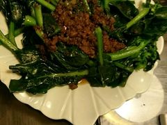 -堂宴·老厦门私房菜(1988仙岳总店)
