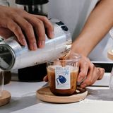 厦门探店|你是有什么职业病？🤔