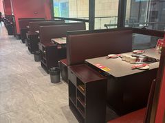 -洞子口重庆鲜货火锅(楚翘城旗舰店)