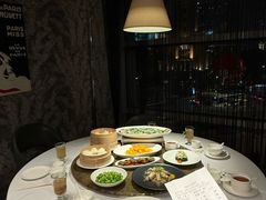 -苏浙汇(南京西路店)