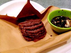 iphone_upload_pic-好福记饭店(红梅公园店)