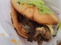 -必胜客(津塘店)