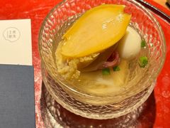 -CHIC1699远洋私厨