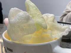 -友达面馆(海珠店)
