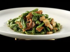 -徐记海鲜(曲江南湖店)