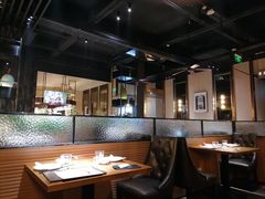 -廊亦舫Lang Yi Fang Restaurant(金桥店)