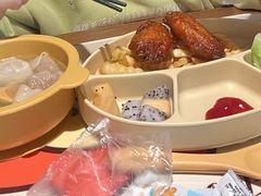 -首秀·四川料理(星耀101店)