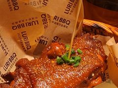 -馋嘴猫北京食堂·烤鸭·宵夜(亚运村店)