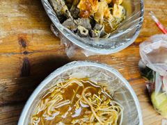 -正宗梧州牛肠酸