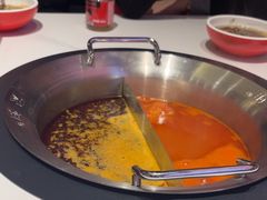 -宏姐串串香(征仪路店)