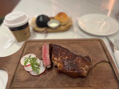 -MEAT MATE 鲜食肉铺(北京太古坊店)