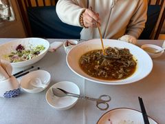 -便宜坊烤鸭店(科创店)