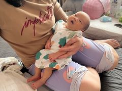 -缘爱母婴护理服务中心