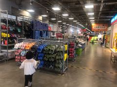 -上品折扣(回龙观店)