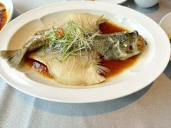 -望京辣宴·古法川菜(望京店)